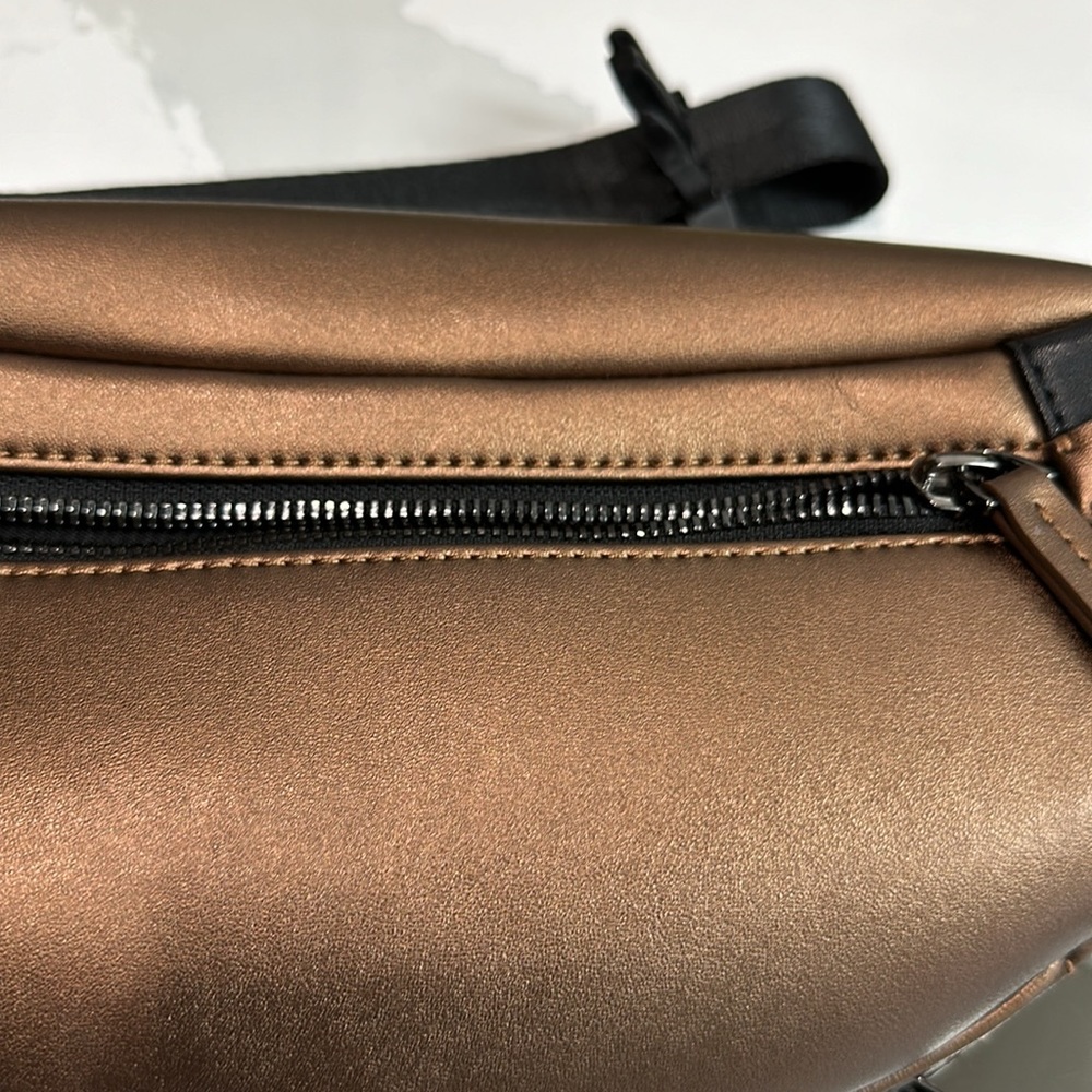 Geox Fanny pack - Picture 7 of 9
